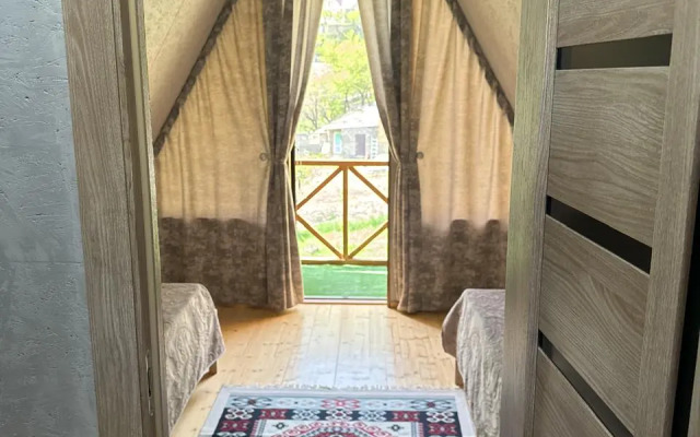 Частный Дом Рублевка