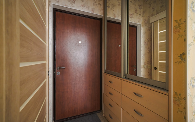 ArendApartment Graf Orlov 2 Flat