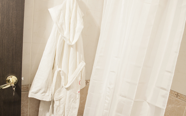 Квартира Волшебная сказка. 2К на Савеловской