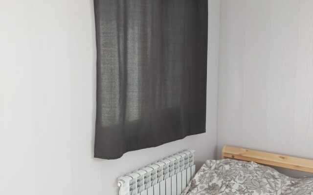 Частный Дом Берег Мысхако