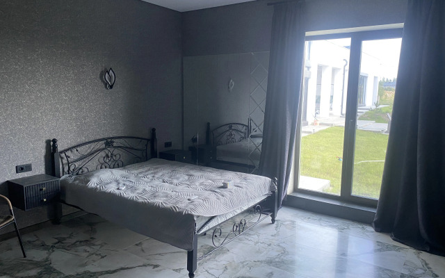 Villa Lotos