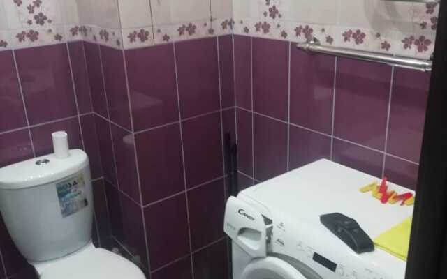 Апартаменты 2х Комнатная Квартира