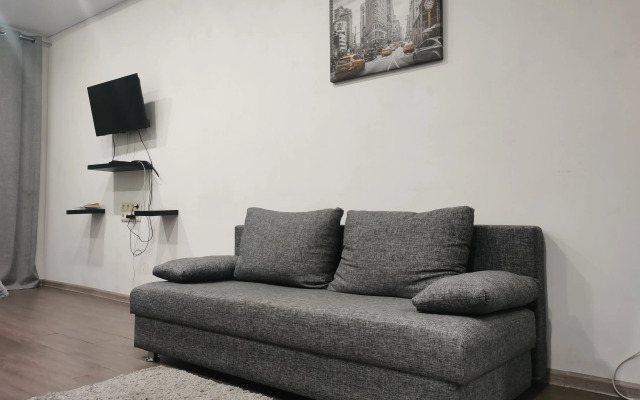 Апартаменты  ANNA ROOM