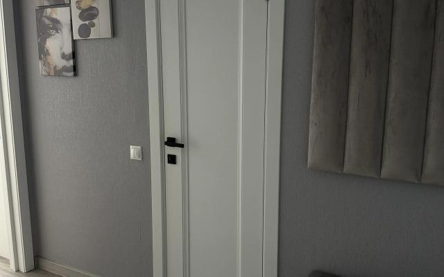 Квартира Уютная квартира