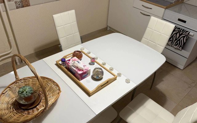 Квартира в Лобне