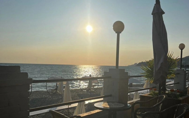 Квартира Студия в сoврeменнoм ЖК Летний