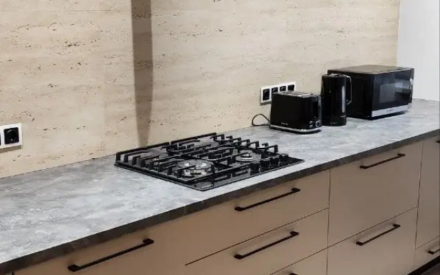 Квартира Уютная квартира в Пионерском