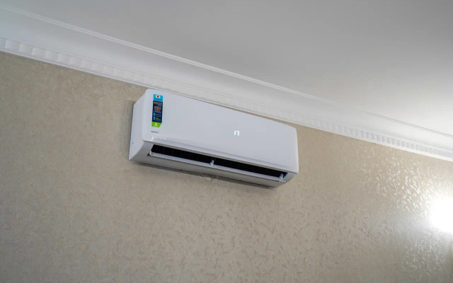 Гостевой дом Tour House у Каспия