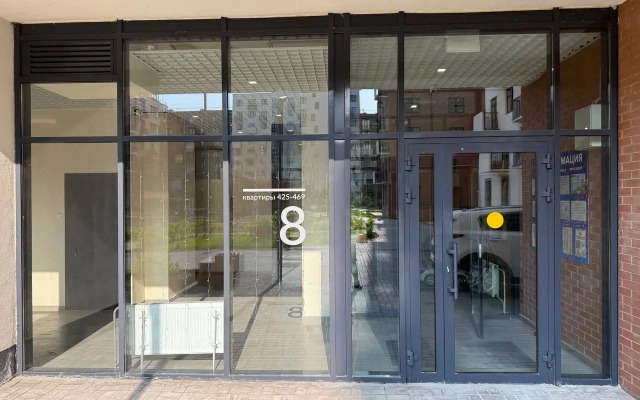 Квартира Роскошь старины в сердце Ярославля с подземной парковкой