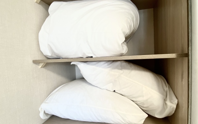 Квартира Скандинавия