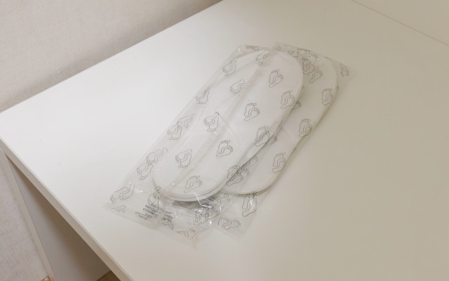 Апартаменты Семейные у Невского проспекта