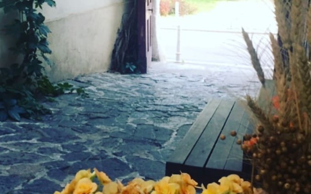 Апартаменты Beautiful New Zagreb on Hand