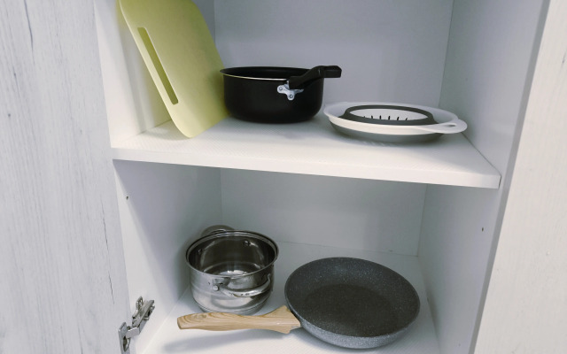 Квартира уютная рядом с Экспофорумом