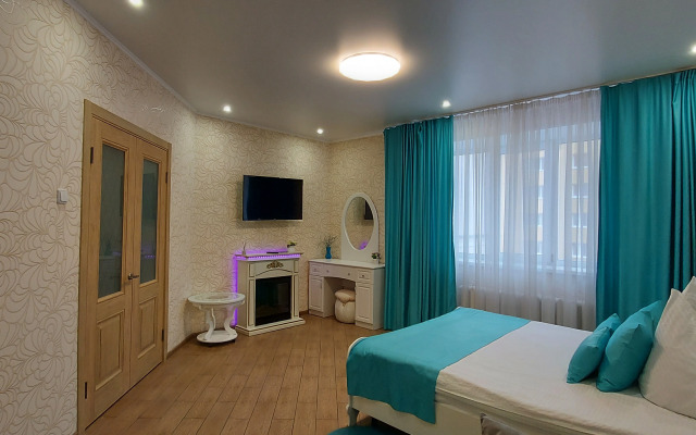 Квартира Vitaв