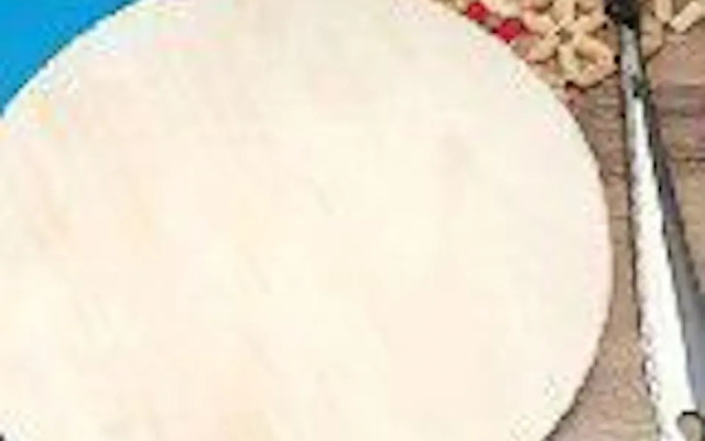 Uyut i Zabota 2 Flat