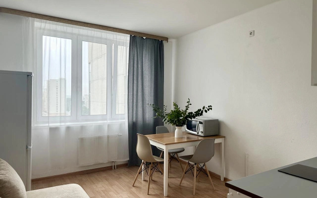 Квартира ApartHause территория спокойствия для вашего отдыха