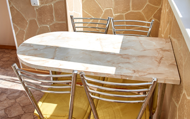 Апартаменты VIAHOME на Давыдова