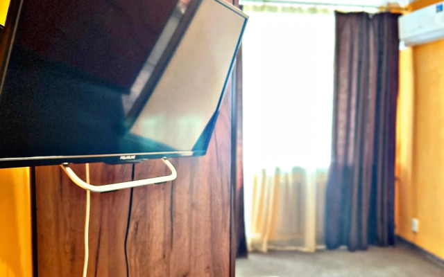 Квартира у Метро Коломенская