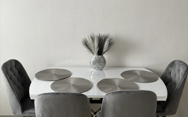 Апартаменты Уютный Нижний КМ Тимирязевский