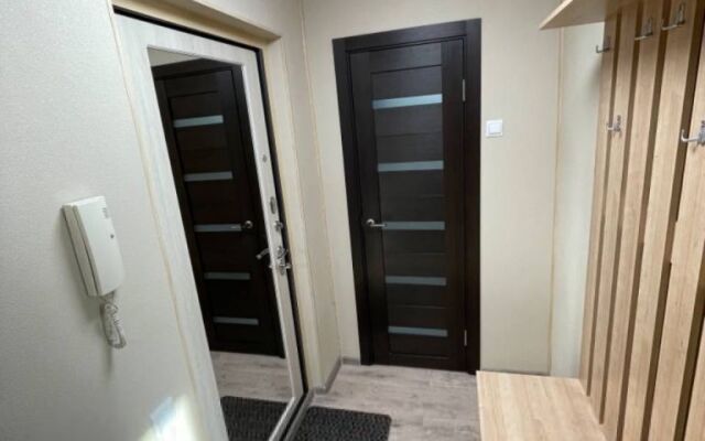 Ot Sobstvennika Flat