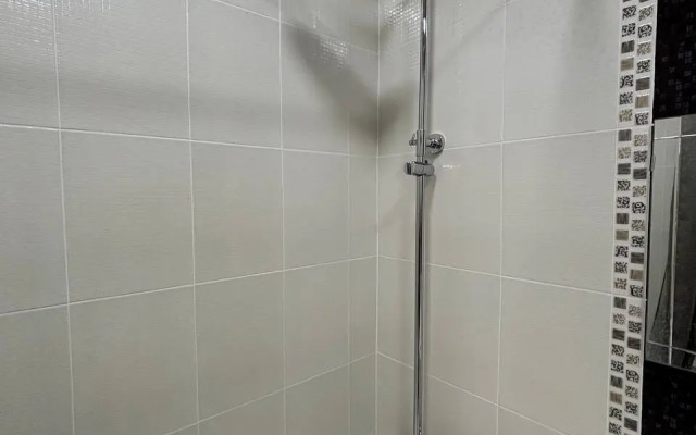 Квартира Уютная на Сити-Чесс