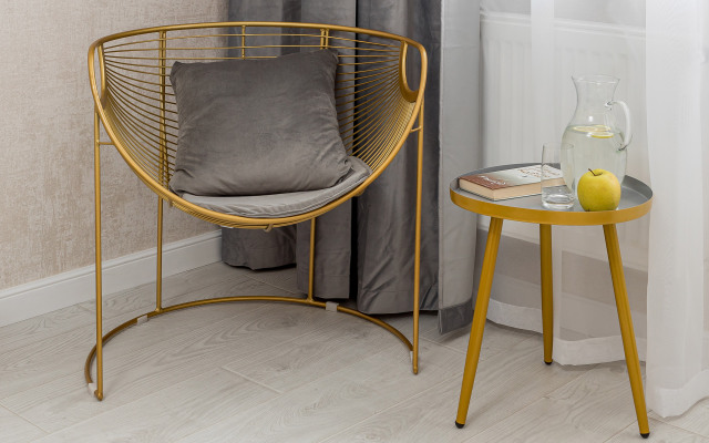 Апартаменты LikeHome Изумрудные Вблизи Парка Галицкого