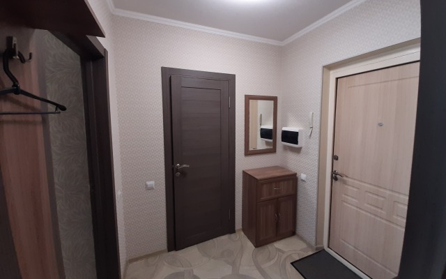 1 -Komnatnaya V Olimpiyskom Gorodke Flat 1
