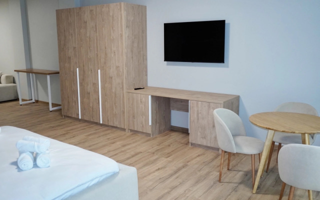 Rit_hotel Hotel