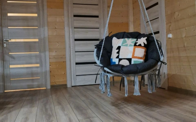 Частный дом Уютный дом Шишаиха 237