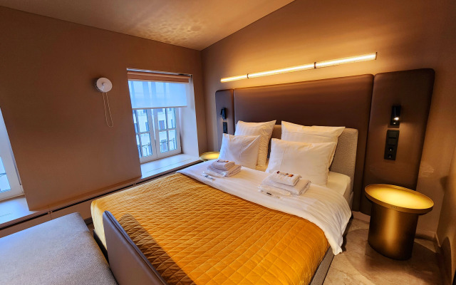 Апартаменты центр 3 чел Санкт-Петербург Лиговский проспект 56Б