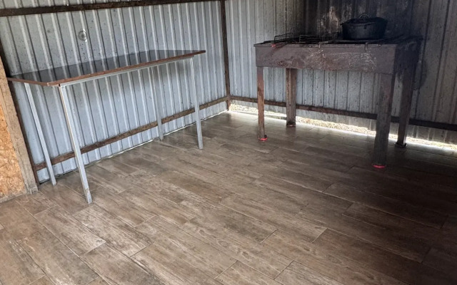 Частный дом Семейный Коттедж Тар