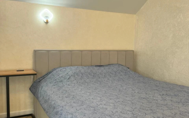 150 S Terrasoy I Mangalnoy Zonoy Private House