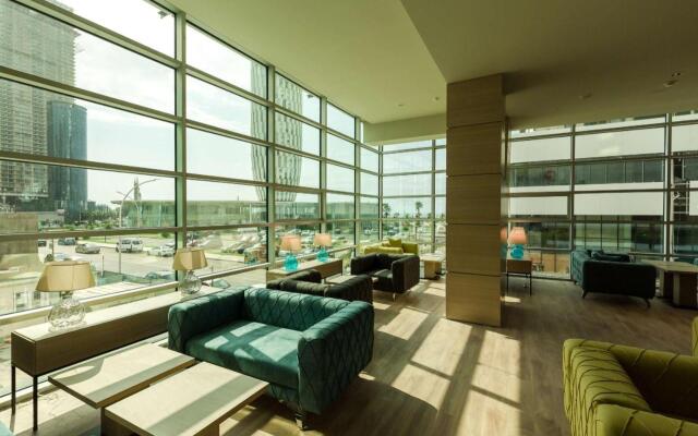 Best Western Premier Batumi