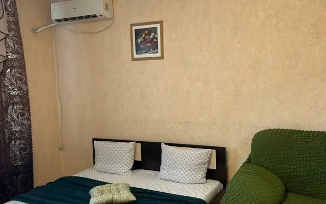 Квартира Lofthouse