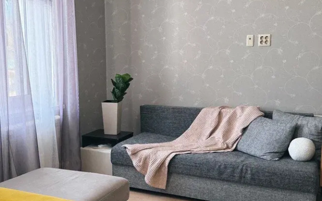 Квартира Кострома