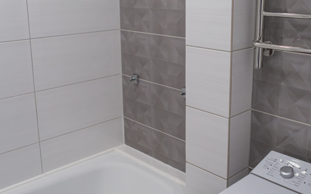 Апартаменты Roomroom на Толбухина