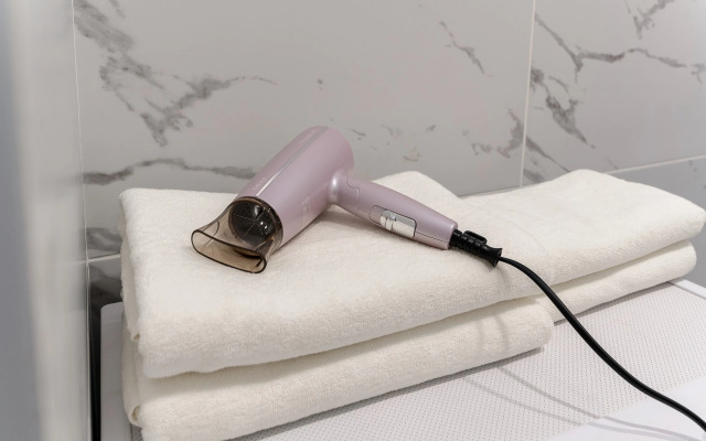 Апартаменты Prim Rooms Фрегат