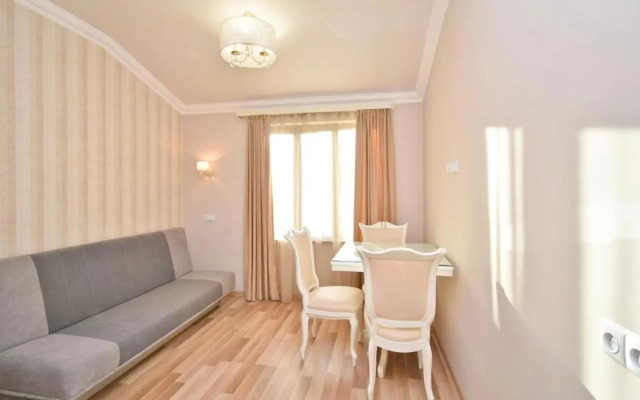 Hotel Homestay