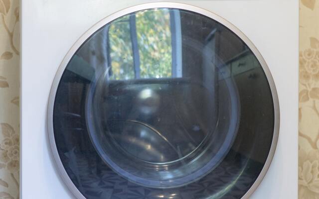 Квартира На Советском проспекте 68 НаСутки35