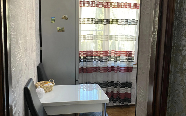 Apartamentyi Gagra Flat