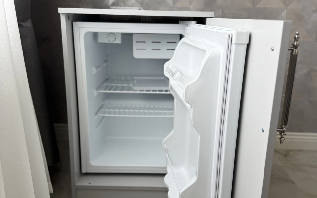 Гостевой Дом Аба