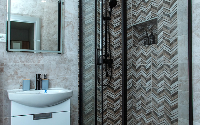 Квартира Уссурийск