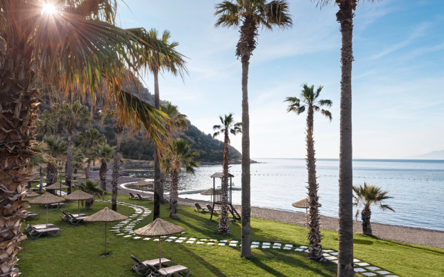 Radisson Collection Hotel Bodrum