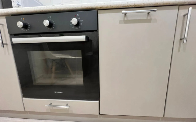 Квартира Двухкомнатная квартира у метро Варшавское