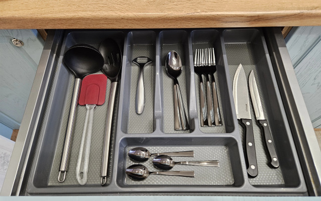 Жилое помещение Bellehome