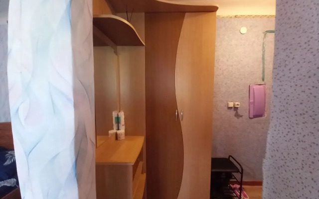 Квартира на Громова 3