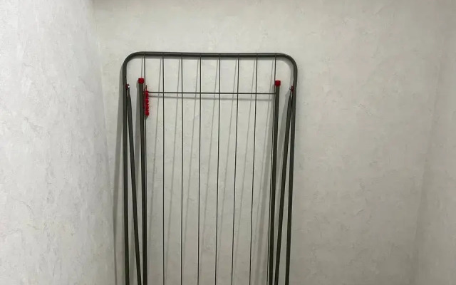 Uyutny Dom Perm Ul Biserskiy Pereulok 5 Apartments