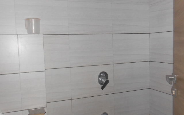 Отель Balaji Inn Hotel Nasik