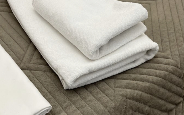 Квартира Посуточно