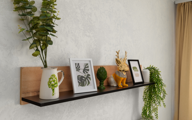 Апартаменты Grand Palace 735